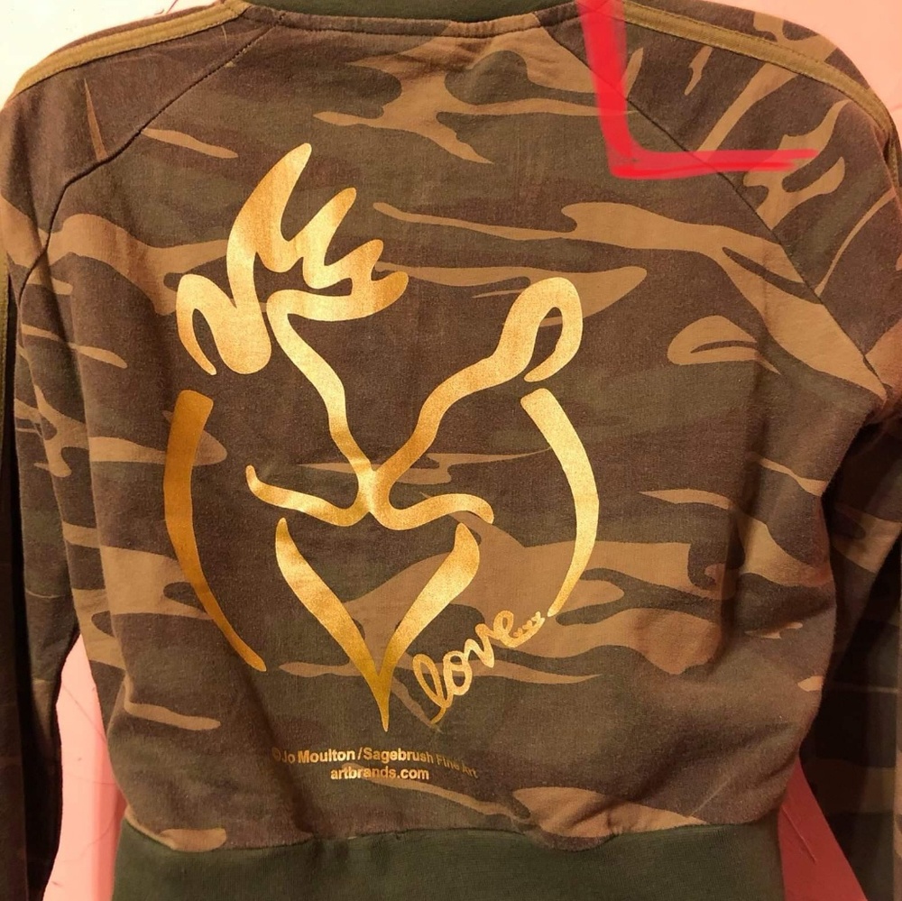 Shirts - Picture 5 of 8